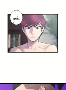 Page 1407 of Ghost Love Ch.1-63.5 - preview thumbnail