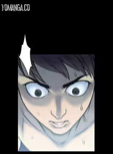 Page 143 of Ghost Love Ch.1-63.5 - preview thumbnail
