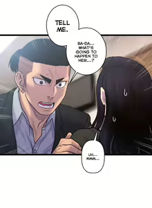 Page 1433 of Ghost Love Ch.1-63.5 - preview thumbnail