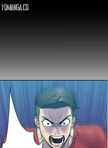 Page 144 of Ghost Love Ch.1-63.5 - preview thumbnail