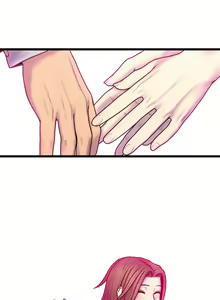 Page 1449 of Ghost Love Ch.1-63.5 - preview thumbnail