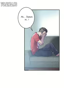 Page 145 of Ghost Love Ch.1-63.5 - preview thumbnail