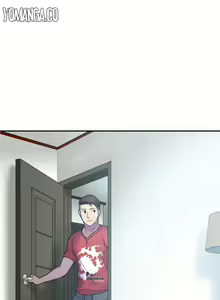 Page 146 of Ghost Love Ch.1-63.5 - preview thumbnail