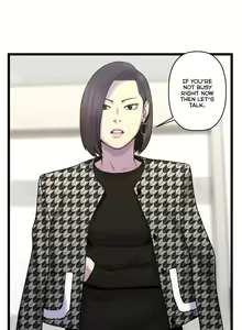 Page 1480 of Ghost Love Ch.1-63.5 - preview thumbnail