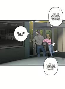 Page 1498 of Ghost Love Ch.1-63.5 - preview thumbnail