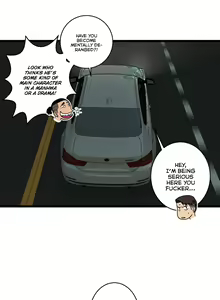 Page 1509 of Ghost Love Ch.1-63.5 - preview thumbnail