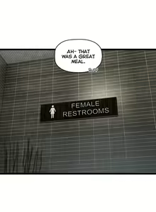 Page 1556 of Ghost Love Ch.1-63.5 - preview thumbnail