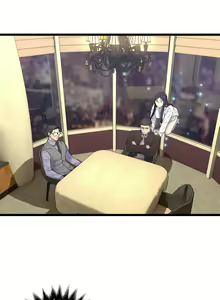 Page 1562 of Ghost Love Ch.1-63.5 - preview thumbnail