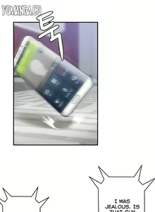 Page 159 of Ghost Love Ch.1-63.5 - preview thumbnail