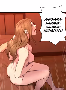 Page 1602 of Ghost Love Ch.1-63.5 - preview thumbnail
