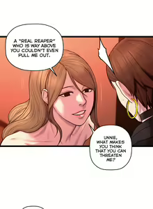 Page 1603 of Ghost Love Ch.1-63.5 - preview thumbnail