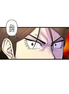 Page 1607 of Ghost Love Ch.1-63.5 - preview thumbnail