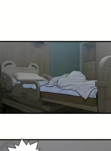 Page 1609 of Ghost Love Ch.1-63.5 - preview thumbnail