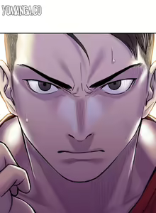 Page 162 of Ghost Love Ch.1-63.5 - preview thumbnail
