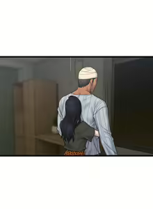 Page 1621 of Ghost Love Ch.1-63.5 - preview thumbnail