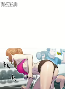 Page 172 of Ghost Love Ch.1-63.5 - preview thumbnail