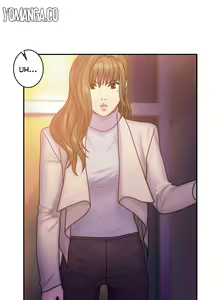 Page 179 of Ghost Love Ch.1-63.5 - preview thumbnail
