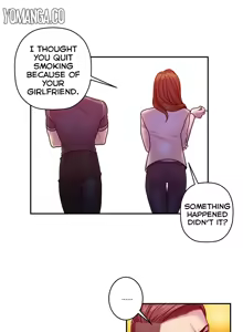 Page 181 of Ghost Love Ch.1-63.5 - preview thumbnail
