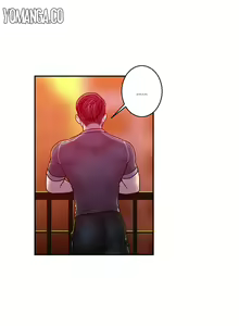 Page 183 of Ghost Love Ch.1-63.5 - preview thumbnail