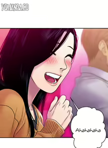 Page 201 of Ghost Love Ch.1-63.5 - preview thumbnail