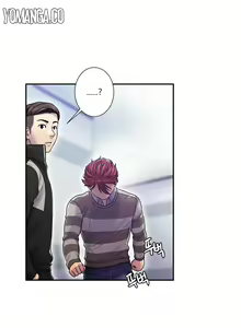 Page 209 of Ghost Love Ch.1-63.5 - preview thumbnail