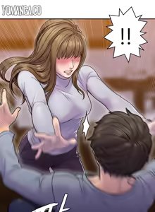 Page 213 of Ghost Love Ch.1-63.5 - preview thumbnail