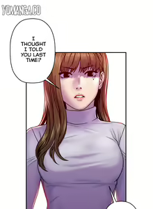 Page 214 of Ghost Love Ch.1-63.5 - preview thumbnail