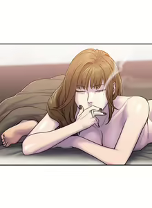Page 226 of Ghost Love Ch.1-63.5 - preview thumbnail