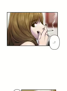 Page 228 of Ghost Love Ch.1-63.5 - preview thumbnail