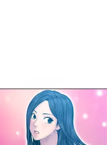 Page 255 of Ghost Love Ch.1-63.5 - preview thumbnail