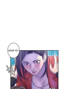 Page 265 of Ghost Love Ch.1-63.5 - preview thumbnail