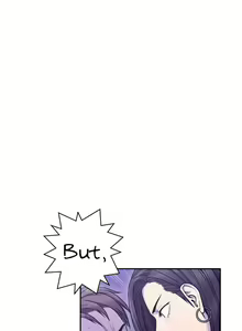 Page 267 of Ghost Love Ch.1-63.5 - preview thumbnail