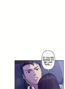 Page 268 of Ghost Love Ch.1-63.5 - preview thumbnail