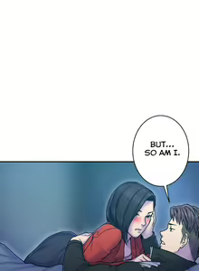 Page 269 of Ghost Love Ch.1-63.5 - preview thumbnail