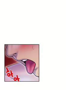 Page 275 of Ghost Love Ch.1-63.5 - preview thumbnail