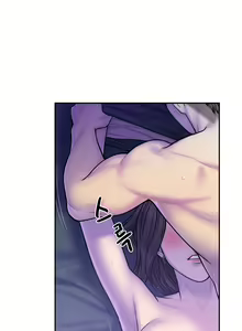 Page 278 of Ghost Love Ch.1-63.5 - preview thumbnail