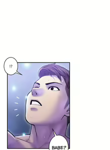 Page 285 of Ghost Love Ch.1-63.5 - preview thumbnail