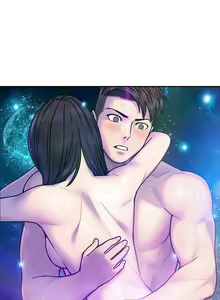 Page 293 of Ghost Love Ch.1-63.5 - preview thumbnail
