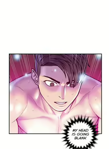 Page 294 of Ghost Love Ch.1-63.5 - preview thumbnail