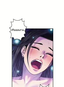 Page 295 of Ghost Love Ch.1-63.5 - preview thumbnail