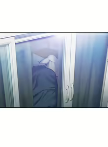 Page 299 of Ghost Love Ch.1-63.5 - preview thumbnail