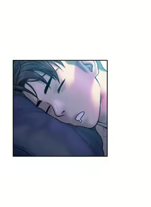 Page 300 of Ghost Love Ch.1-63.5 - preview thumbnail