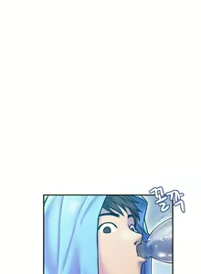 Page 307 of Ghost Love Ch.1-63.5 - preview thumbnail