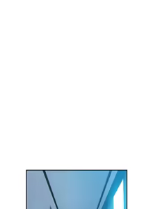 Page 323 of Ghost Love Ch.1-63.5 - preview thumbnail