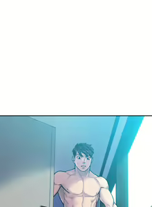 Page 326 of Ghost Love Ch.1-63.5 - preview thumbnail