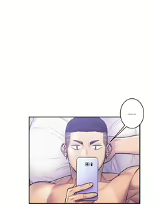Page 328 of Ghost Love Ch.1-63.5 - preview thumbnail