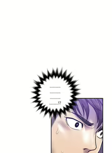 Page 340 of Ghost Love Ch.1-63.5 - preview thumbnail