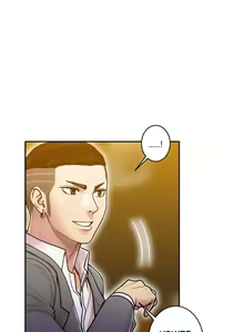Page 362 of Ghost Love Ch.1-63.5 - preview thumbnail