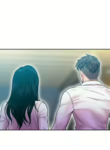 Page 366 of Ghost Love Ch.1-63.5 - preview thumbnail