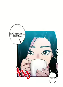 Page 372 of Ghost Love Ch.1-63.5 - preview thumbnail